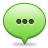 Support Thread